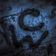 Crypt0warr10r