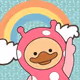 0xkawai