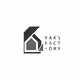 YAKsF