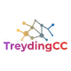 TreydingCC