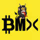 THE_BIOMEX