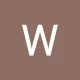 Wilfred2