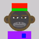 energyMonkey