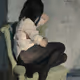 dekai