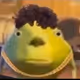 DaMagician24