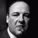 T_sopranos