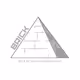 brick_finance