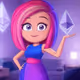 EthereaSkye