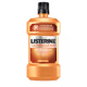 BrownListerine