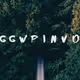 GGWPINVO