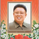 KimJongMoonboy