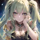 chrome_murasame