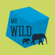 MrWild