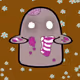 Killer_Pickle
