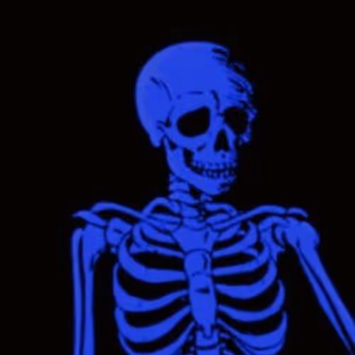 OpenSea profile picture for @flares