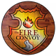 TheFireConvoy