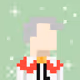 Bitman2049