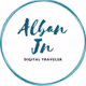 AlbanJn