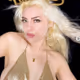 RoxannaBina