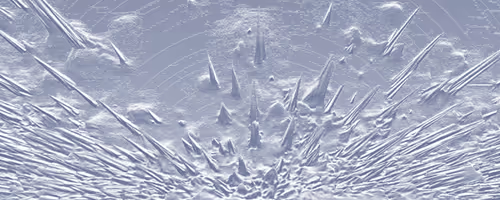 OpenSea banner for @STROLLING