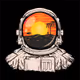 SpaceMonkey1