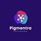 Pigmentra