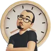 OpenSea profile picture for @Neo_Nick
