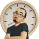 Neo_Nick