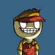 CHIBICITIZEN