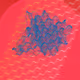 0xe8b15352c8b5ba4acabdc91907b742fc7249d91c