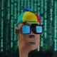 Cryptobenich
