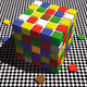 0xe8b3927736942e6ec2b008c57a0ec64ae2c8f9e2