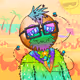 Real-Weirdo