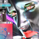 Psychofuturist