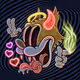 0x00000000000000000000066600000