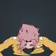 0xe8ba40ac279b6272e2949c891cb0f9681eb0afb4