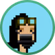 ogleyyds1