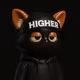 catradoteth