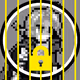 Fullmeta_Vault