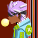 0xKrome