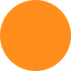 kioyom