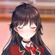 Asaiime3