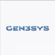 gen3sys