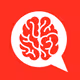 Brainmood