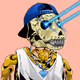 Alien999