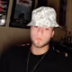 jakefromjersey