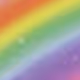 VeryGay