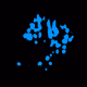 splatter_chaos