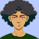 KenKen_Boy