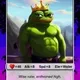 ShortnSimple